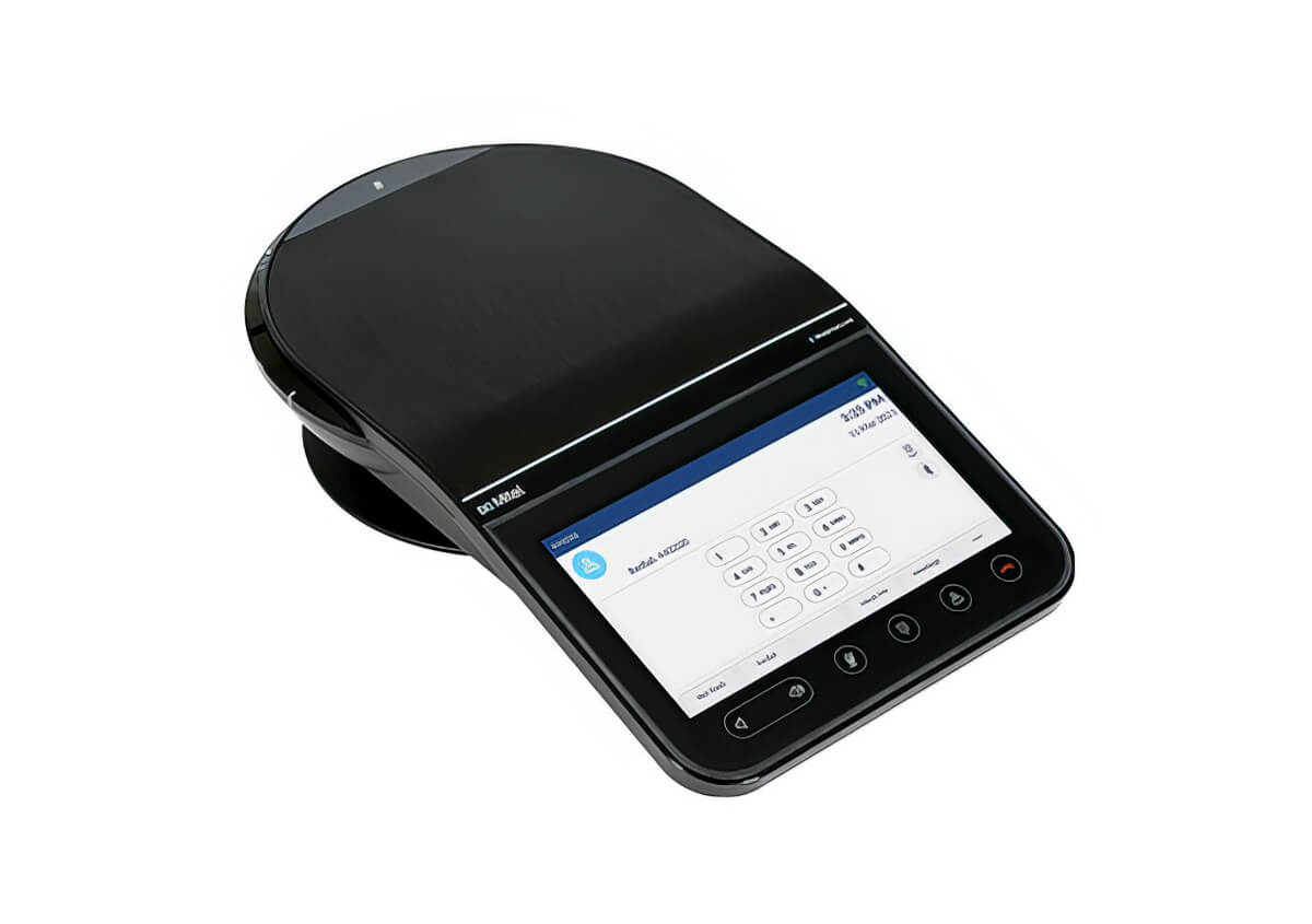 Mitel 6970 IP Phone